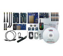 MDEV-900-PRC-Bild.