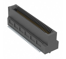 MEC8-130-02-L-DV-A-TR-Bild.