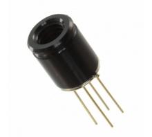 MLX90621ESF-BAB-000-TU-Bild.