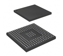 MC9S12XEP100MVL-Bild.