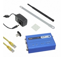 MTR-C2-B16-N3-US-Bild.