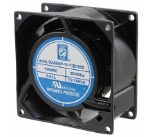 OA80AP-11-1TB1855-Bild.