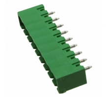 OQ0954500000G-Bild.