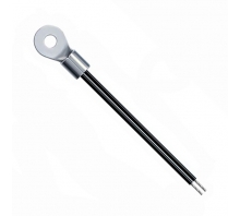 PANR 103395-198-Bild.