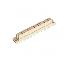 PCN13-44S-2.54DSA(71)-Bild.