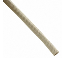 PF2003 NA005-Bild.