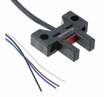 PM-K45-C3-Bild.
