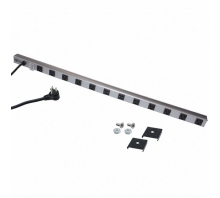 PS3612RA-Bild.