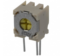 PVC6E251A01B00-Bild.