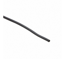 Q2-F3X-1/16-01-MS100FT-Bild.