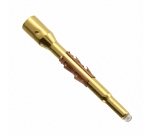 RMDX60-19D28-Bild.