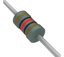 RNF14FTD102R-Bild.