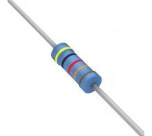 RNMF12FTC402K-Bild.