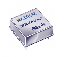 RP20-483.3SAW/N-Bild.