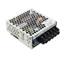 RWS50B5-Bild.