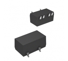 RZ-1205S-Bild.
