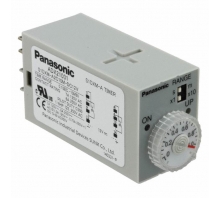 S1DXM-A2C10M-DC12V-Bild.