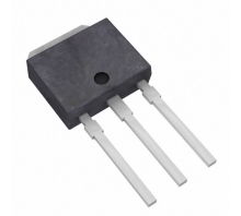 2SD1803T-H-Bild.