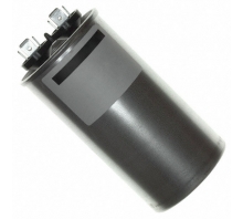 SFS37T55K384B-F-Bild.