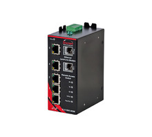 SLX-5MS-MDM-1-Bild.