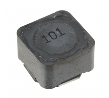 SRR1280-151K-Bild.