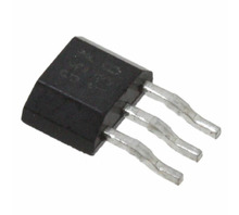 SS495A2-SP-Bild.