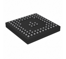 SSC7102-GQ-BA0-TR-Bild.