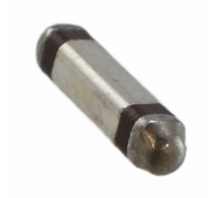 SSM1F-822Z-10T1-Bild.
