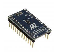 STEVAL-MKI141V1-Bild.