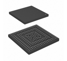 TC277TP64F200SCAKXUMA1-Bild.