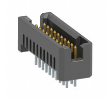 TFM-110-01-F-D-Bild.