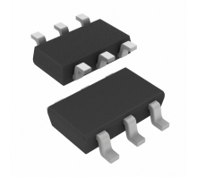 RT9292DGJ6-Bild.