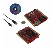 TWR-K60N512-Bild.