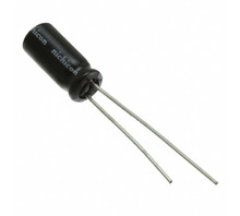 UKL1A220MDDANATA-Bild.