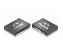 USB-DUO-Bild.