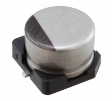 UZT1A470MCL1GB-Bild.