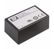 VCP15US24-E-Bild.