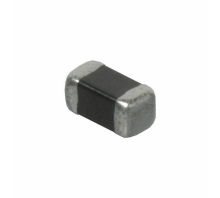 VR1005AAA080-T-Bild.