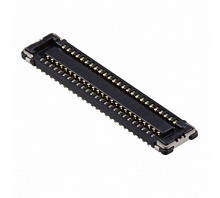 WP7B-S050VA1-R6000-Bild.