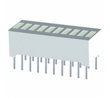 XGCBDX10D-Bild.