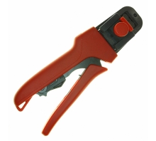 0638118700-Bild.