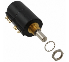 3549S-2AA-102/103A-Bild.