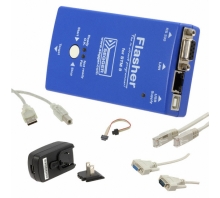 5.09.01 FLASHER STM8-Bild.