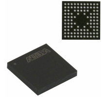 5M240ZM100I5N-Bild.