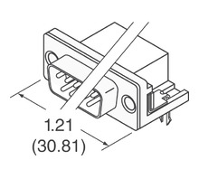 6E17C009PBF221-Bild.