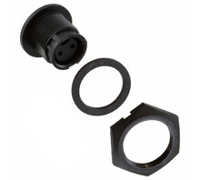 7281-2SG-300-Bild.