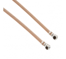 A-1PA-178-200N2-Bild.