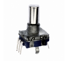 ACZ11BR4E-15FD1-20C-Bild.