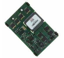 ALQ25B50N-Bild.