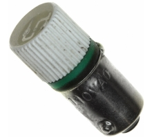 AMCB93110-Bild.